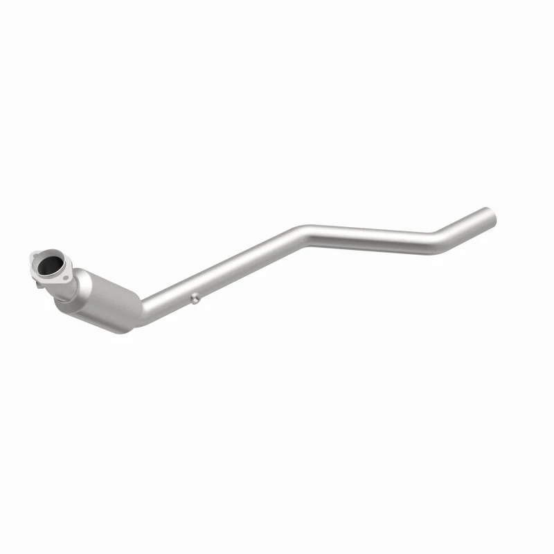 magnaflow_4481179-6796d78265cee