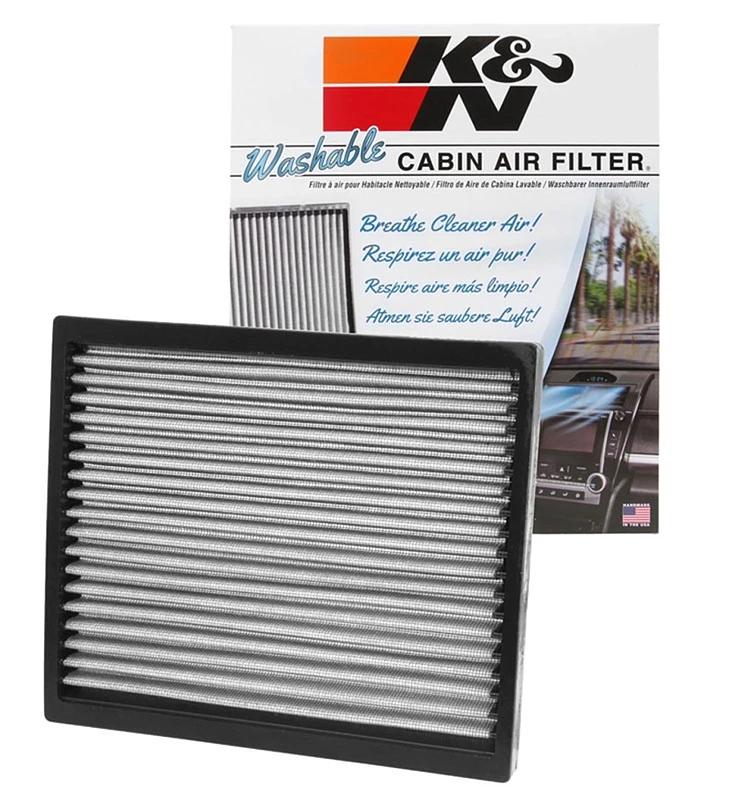 k%26n-engineering_VF2037-67935958c87bc