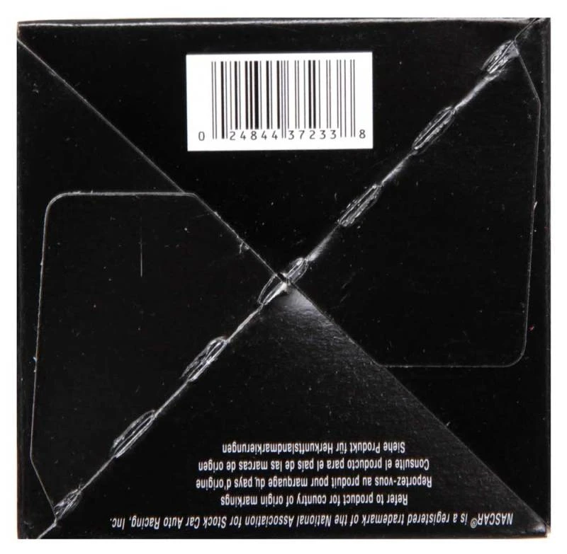 k%26n-engineering_HP-7004-6793573651512