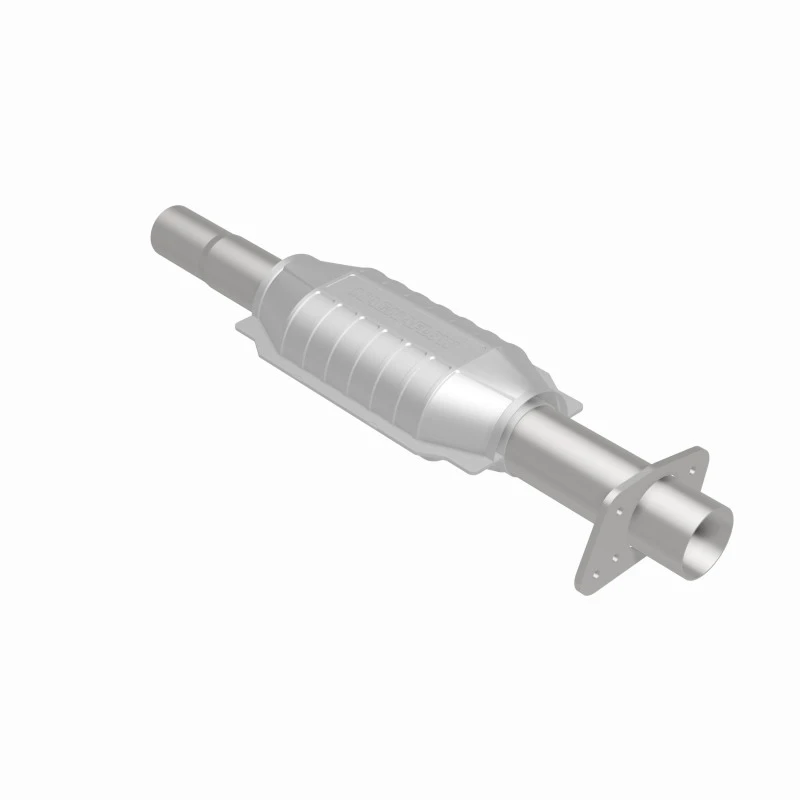 magnaflow_23475-6793b968ba2a0
