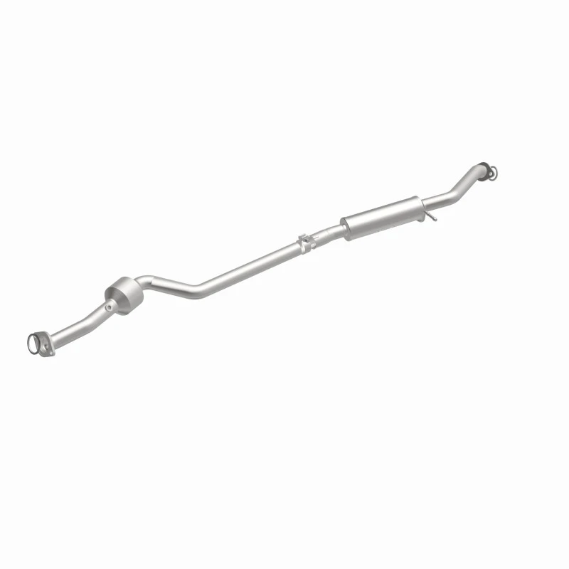 magnaflow_21-321-67ac48d302e05