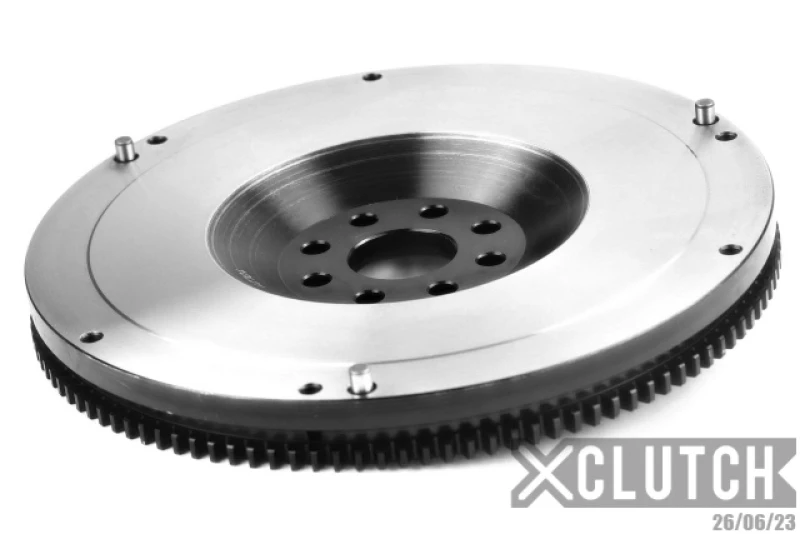 xclutch_XFTY020C-679583cebffee XClutch 02-05 Lexus IS300 Basis 3.0L Chromoly Schwungrad