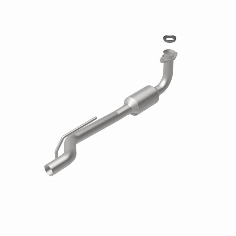 magnaflow_23394-6793a5c5646d9