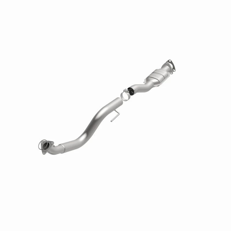 magnaflow_4551602-6796d84107d42