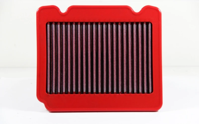 BMC 2006+ Chevrolet Aveo 1.2 Replacement Panel Air Filter