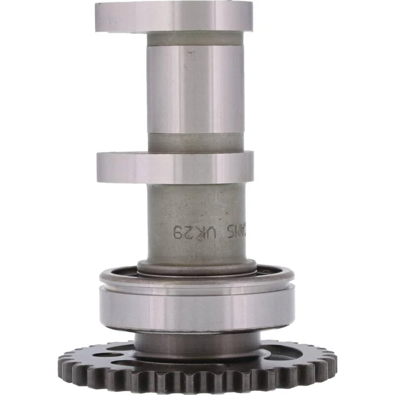 Hot Cams Intake Camshaft Stage 1 für Kawasaki KX 250 F 2011-2016