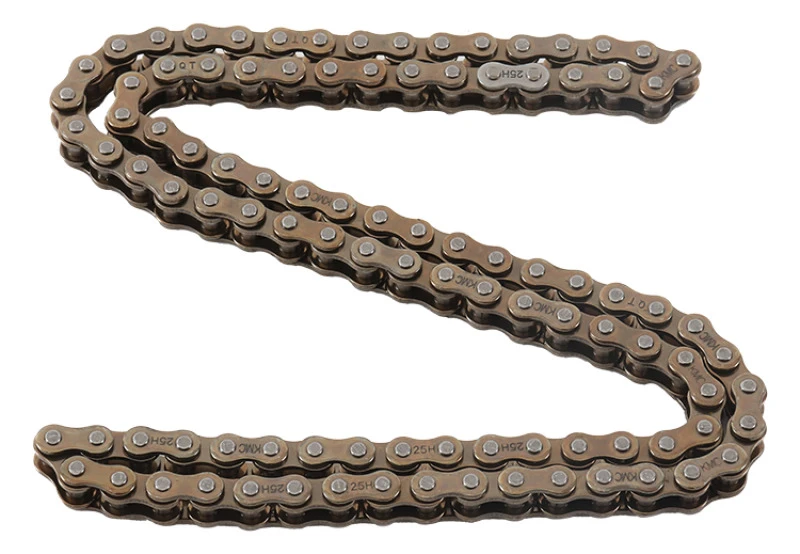 Hot Cams Camshaft Chain Roller Kit für Honda ATC 185 S und ATC 200