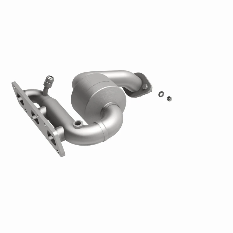 magnaflow_50886-6793cac48cfb1