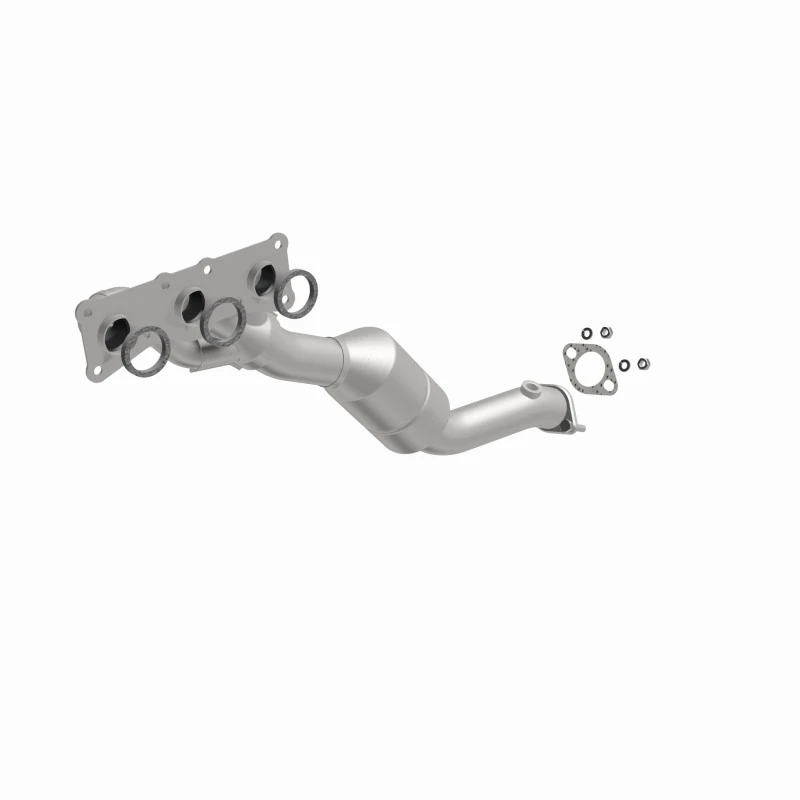 magnaflow_51805-67937ac54aeb4