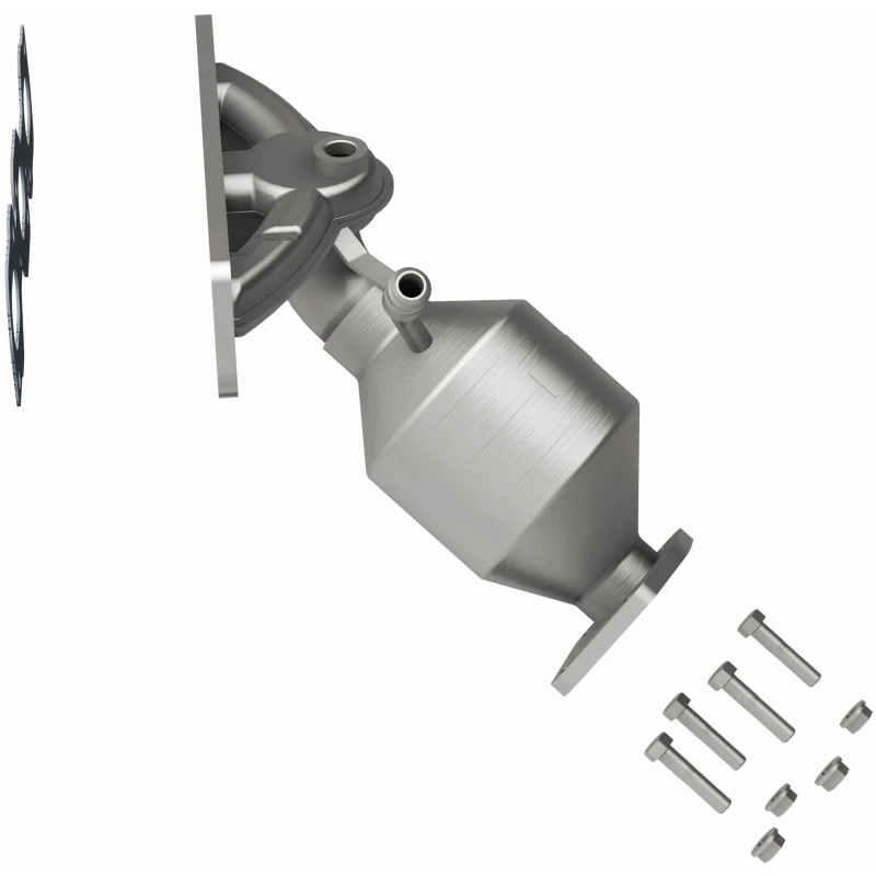 magnaflow_50494-67967700bce22