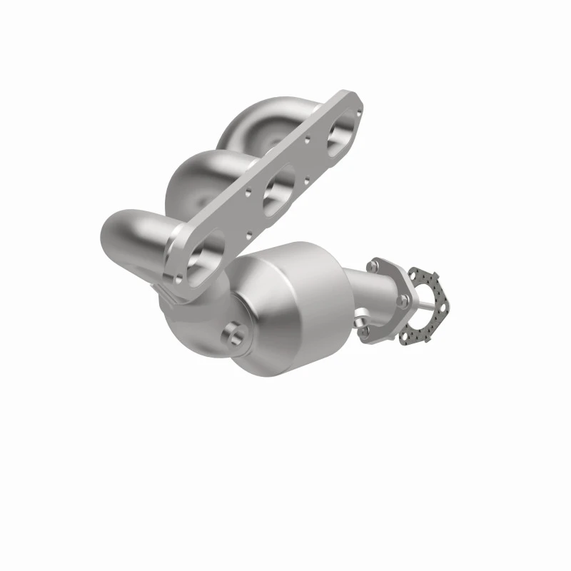 magnaflow_5411930-679372be48c09