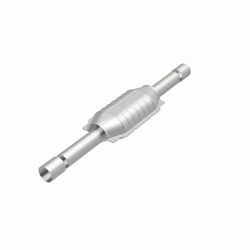 magnaflow_23445-6793919c36a93