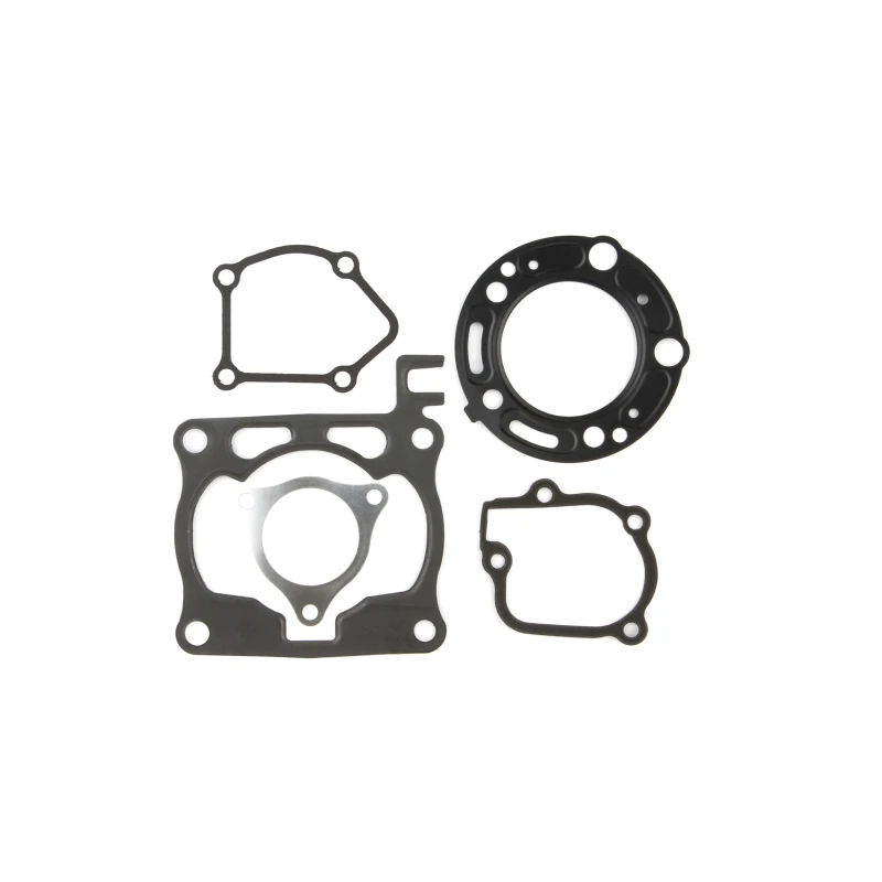Cometic 05-07 Honda CR125 57mm Bore Top End Gasket Kit