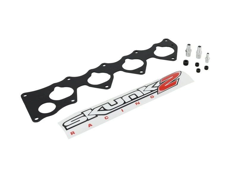 skunk2-racing_307-05-9100-67949b3a79c79