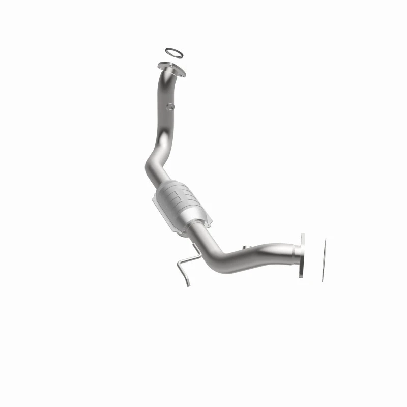 magnaflow_4451632-6796d7242c9b1