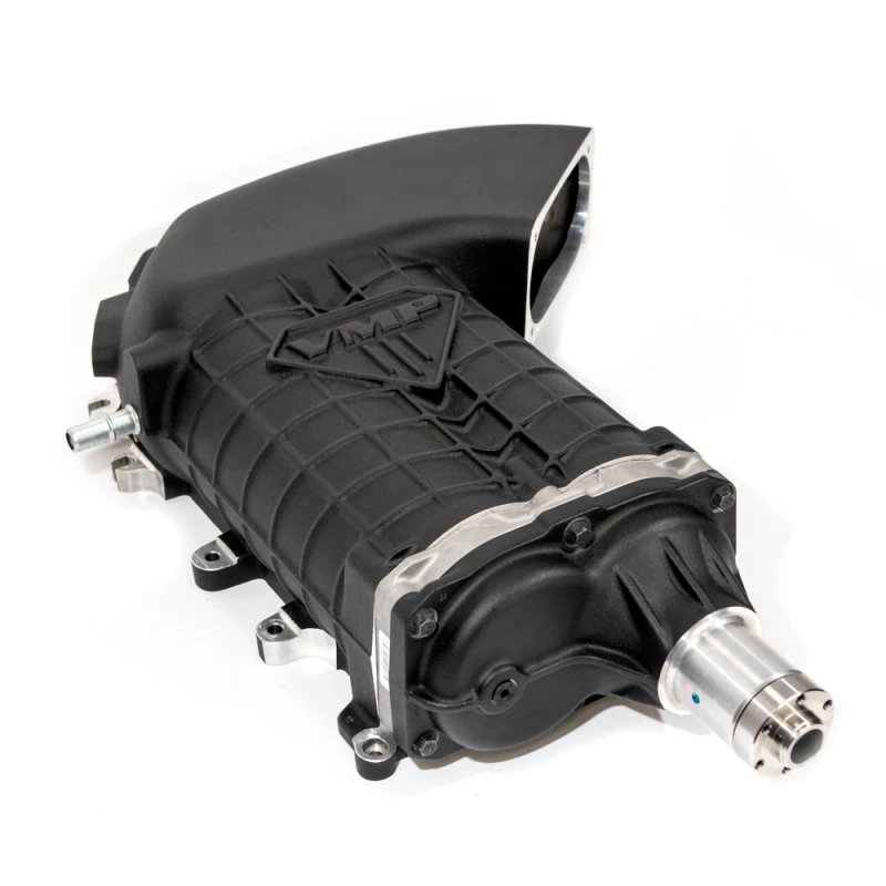 VMP Performance 11-17 Coyote Gen3R Kompressor-Einheit