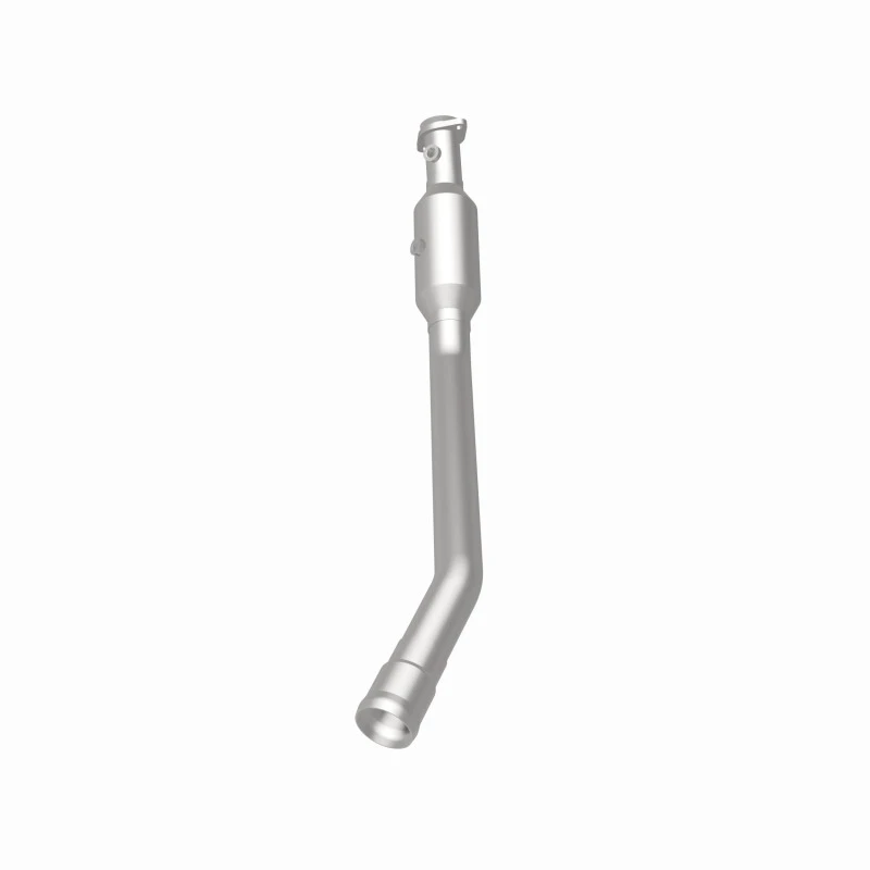 magnaflow_5551486-6796e5eb91365