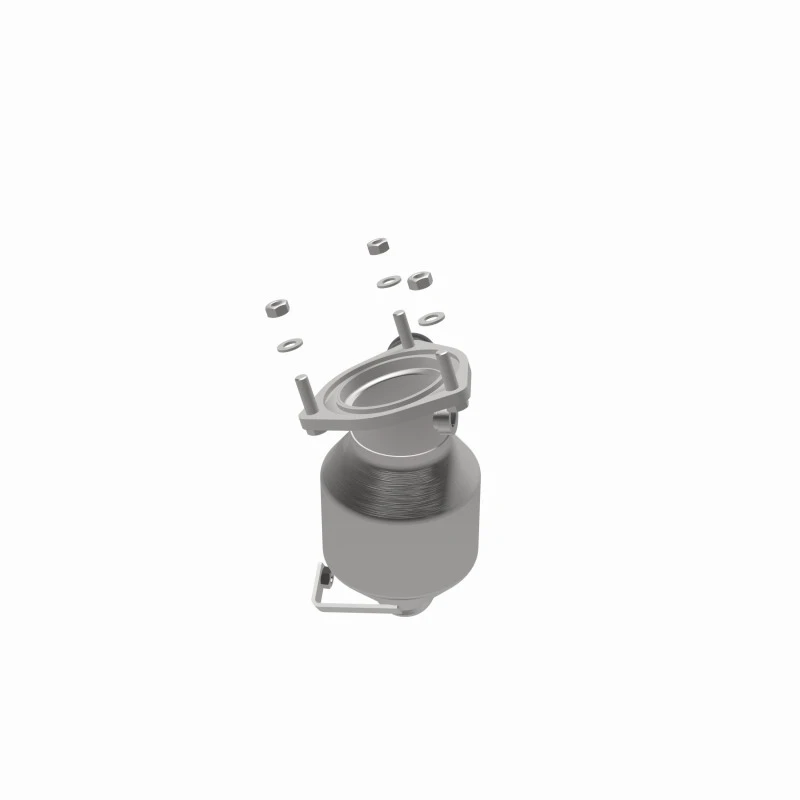 magnaflow_52141-67ac480a8d573