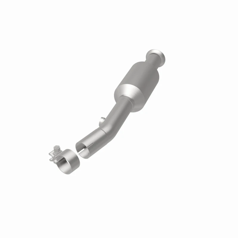magnaflow_21-288-6796789475111