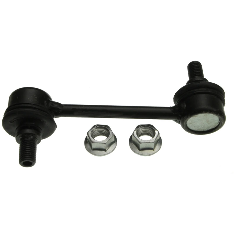 MOOG 98-02 Chevrolet Prizm Rear Sway Bar Link Kit