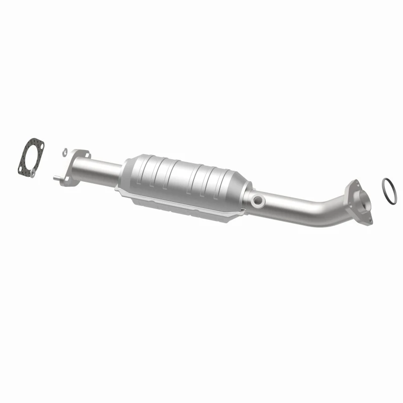 magnaflow_24748-6793dc37e5544