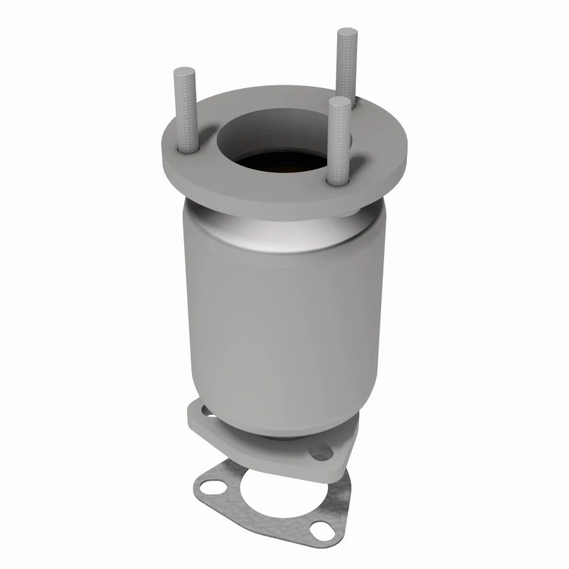 magnaflow_333221-6793771f0c4c9