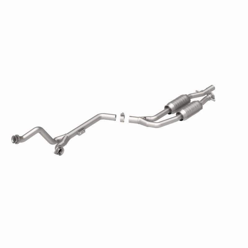 magnaflow_23573-679370c08ee00