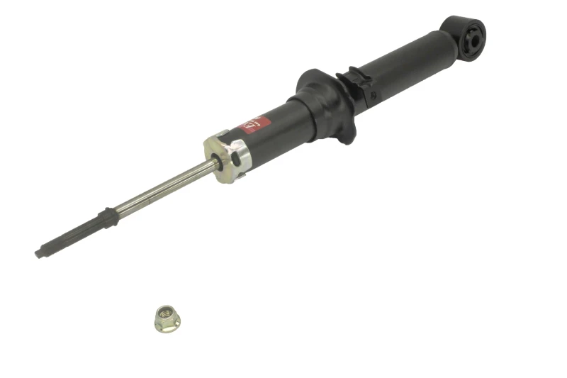 KYB Stoßdämpfer & Federbeine Kia Import-Pkw Excel-G