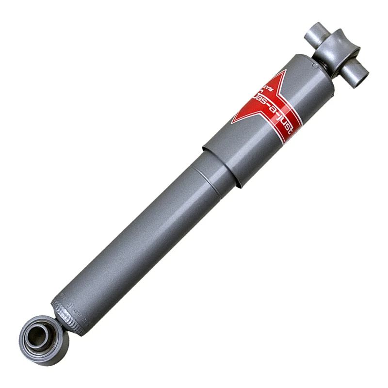 KYB Stoßdämpfer & Struts Gas-A-Just vorne BUICK Riviera 1979-85 CADILLAC Eldorado 1979-85 CADILLAC Sevill