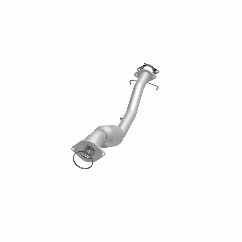 magnaflow_5461227-6796dbbea555b
