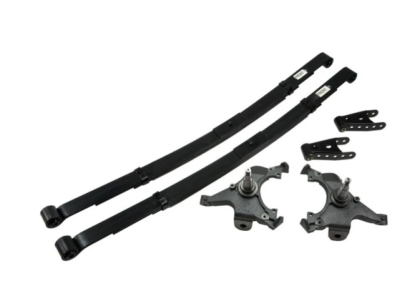 belltech_782-6792f9199a47d Belltech Tieferlegungskit ohne Stoßdämpfer