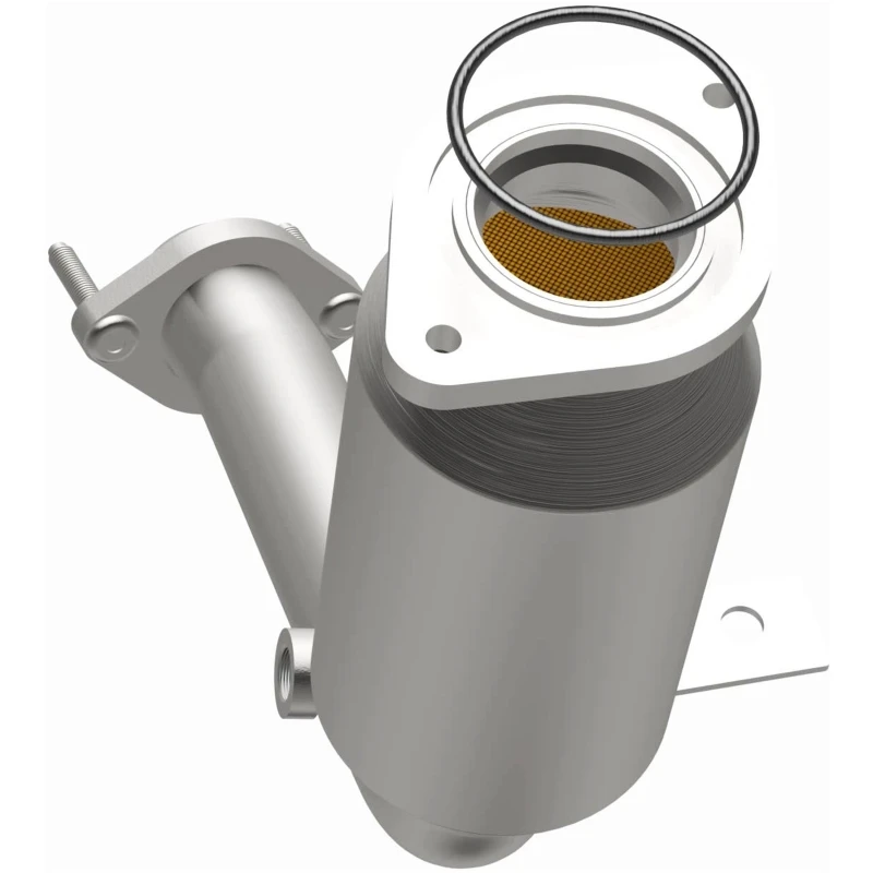 magnaflow_21-373-679678b8a70e5