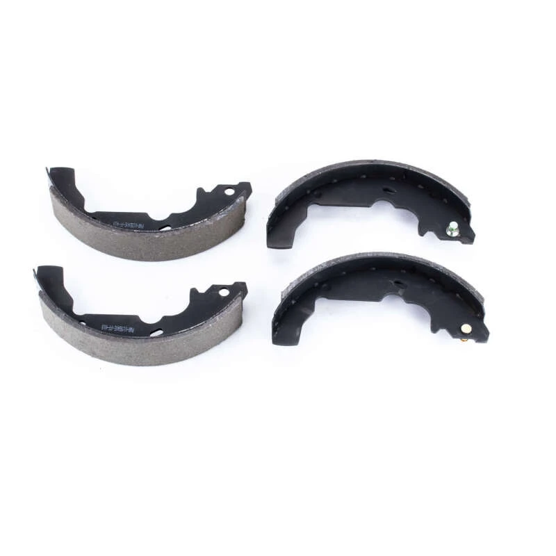powerstop_B780-6796879db2f42