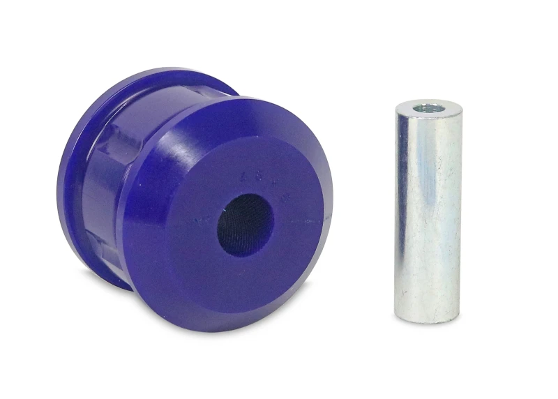 SuperPro Engine Mount Bushing