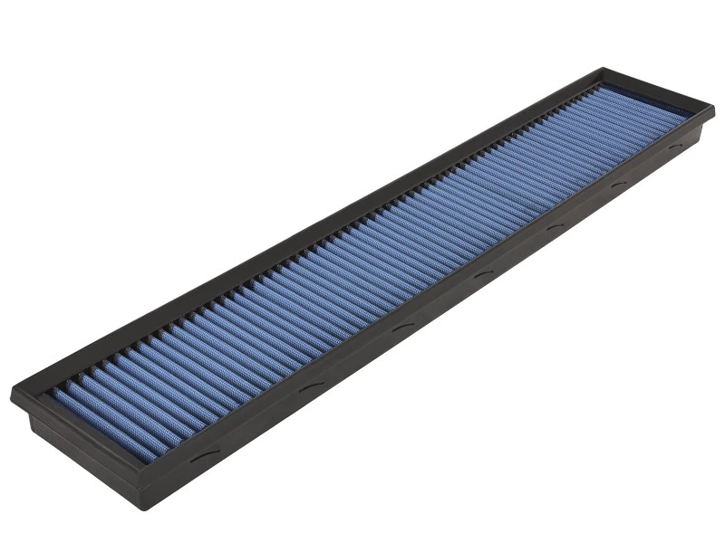 aFe MagnumFLOW Luftfilter P5R 10-16 Porsche Panamera (außer GTS)