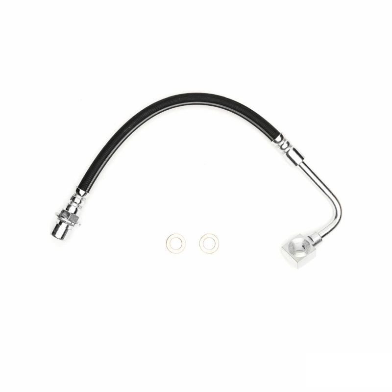 DFC 01-07 Buick Rendezvous Rear-R Brake Hose