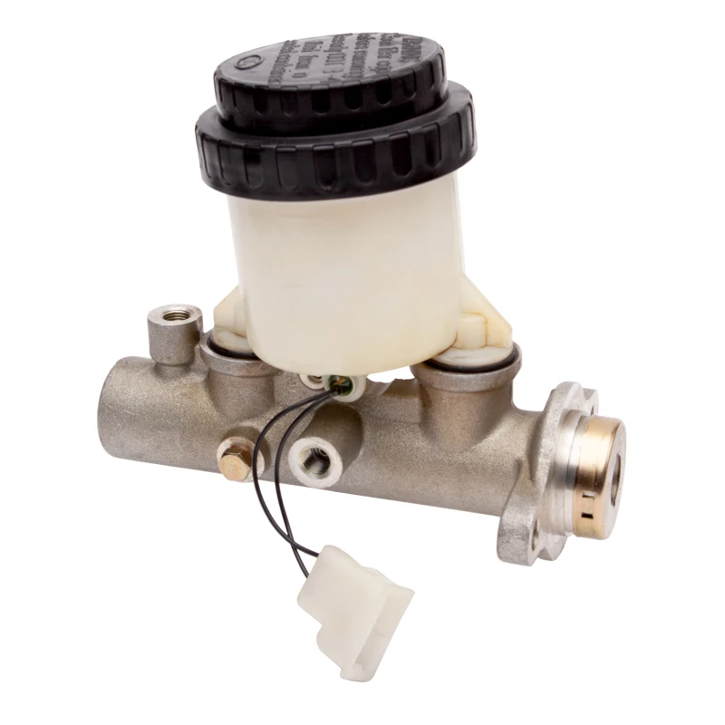 DFC 89-94 Nissan Maxima Brake Master Cylinder