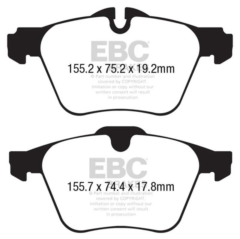 ebc_DP32189C-67964e71d7112