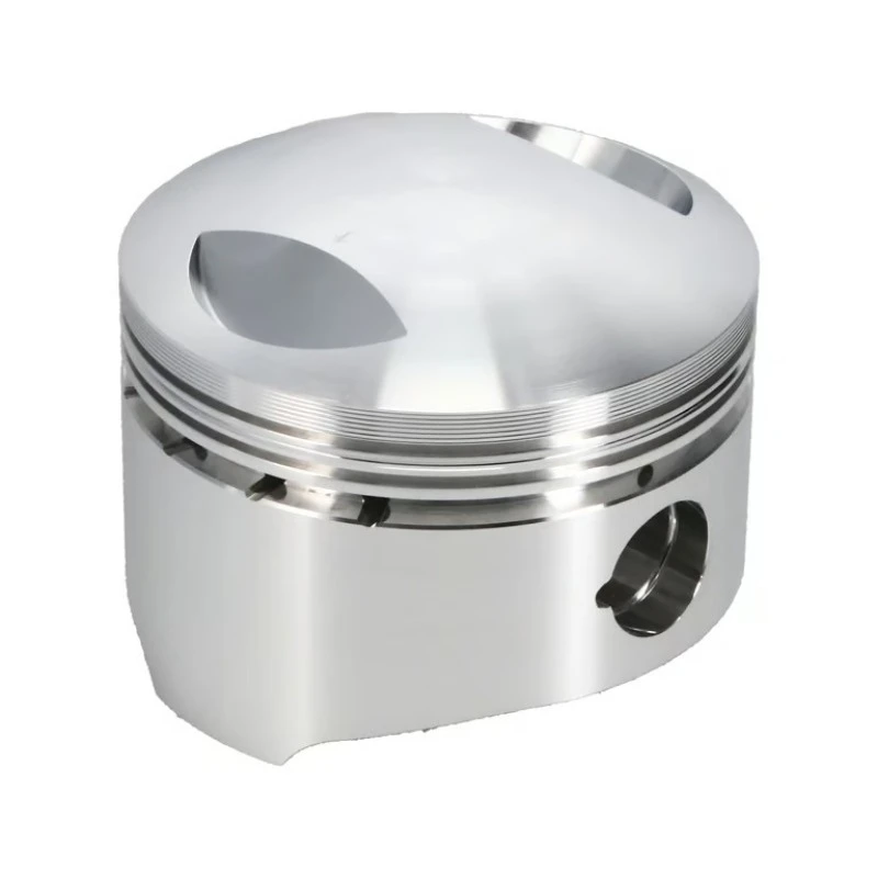 Wiseco HD Pan & Shovelhead 71 (3527X-4729P3) Piston Kit