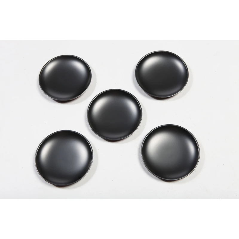 Rugged Ridge Türgriff Recess Guards 07-18 Jeep Wrangler Unlimited JK