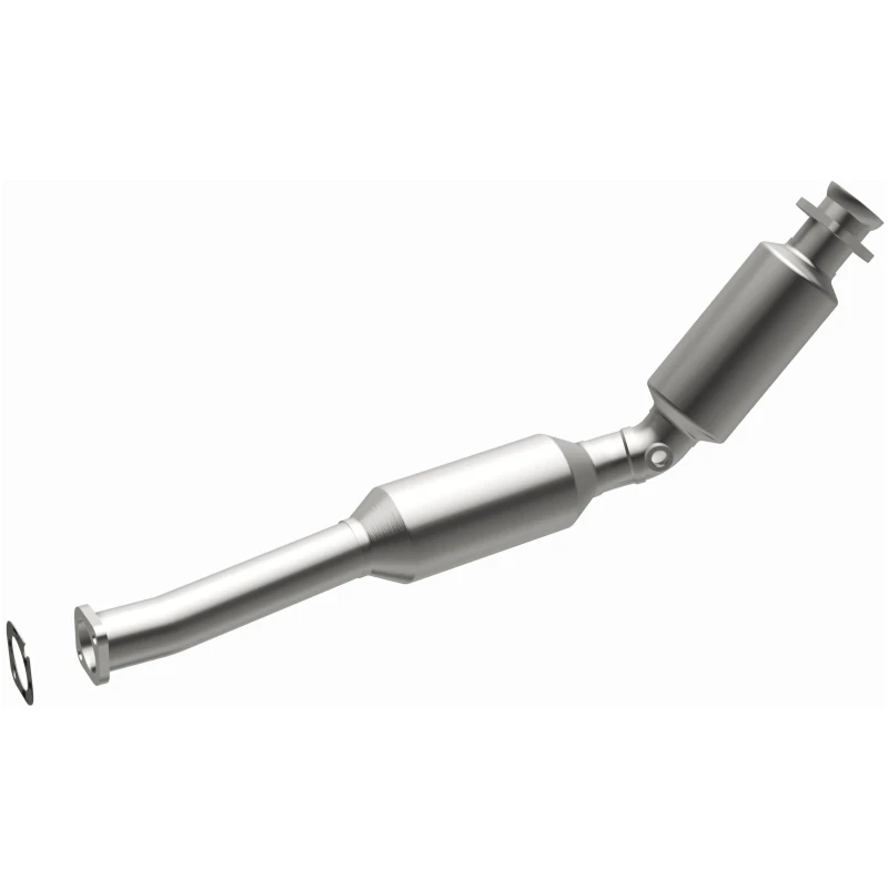 magnaflow_5411010-6796c425050db