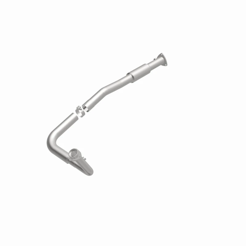 magnaflow_52052-67938476d5b3c