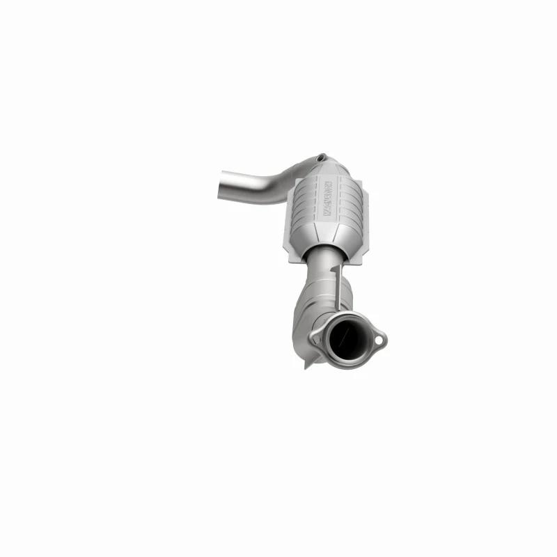 magnaflow_23344-67939776c9eb6