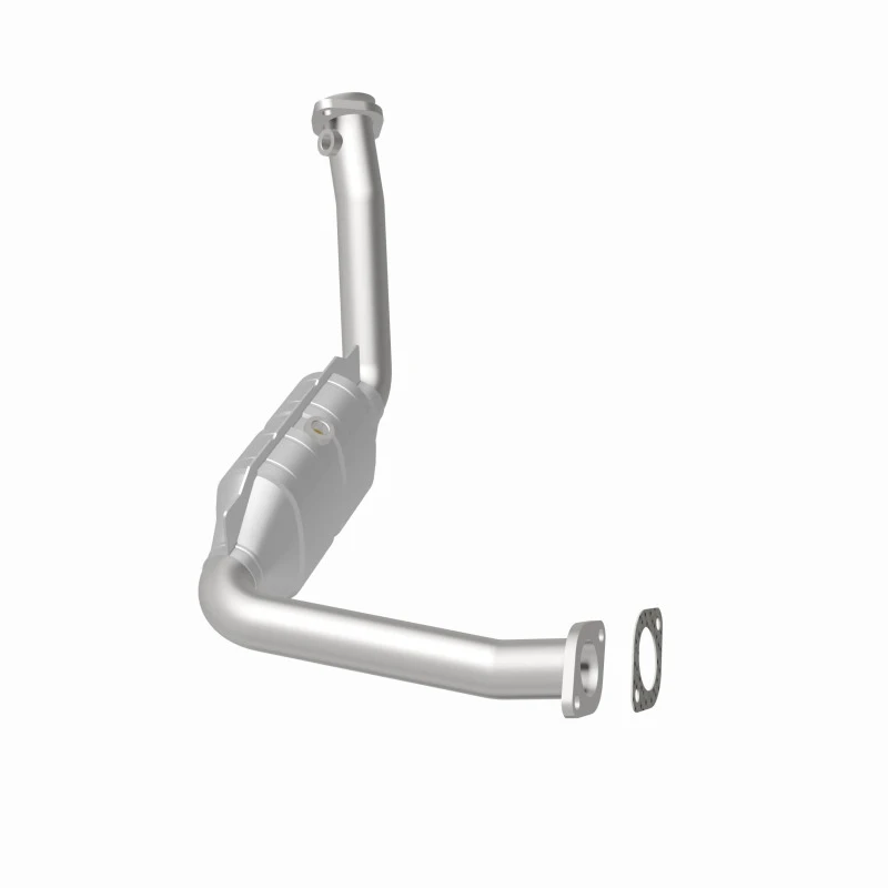 magnaflow_49675-67ac47b80d961