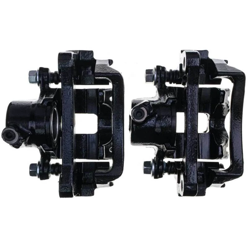 powerstop_S2736BLK-67973fa77929f