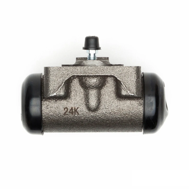 DFC 62-64 Chrysler Imperial Rear Brake Wheel Cylinder