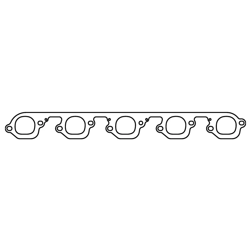 cometic-gasket_C15150-040-6796b7e664341