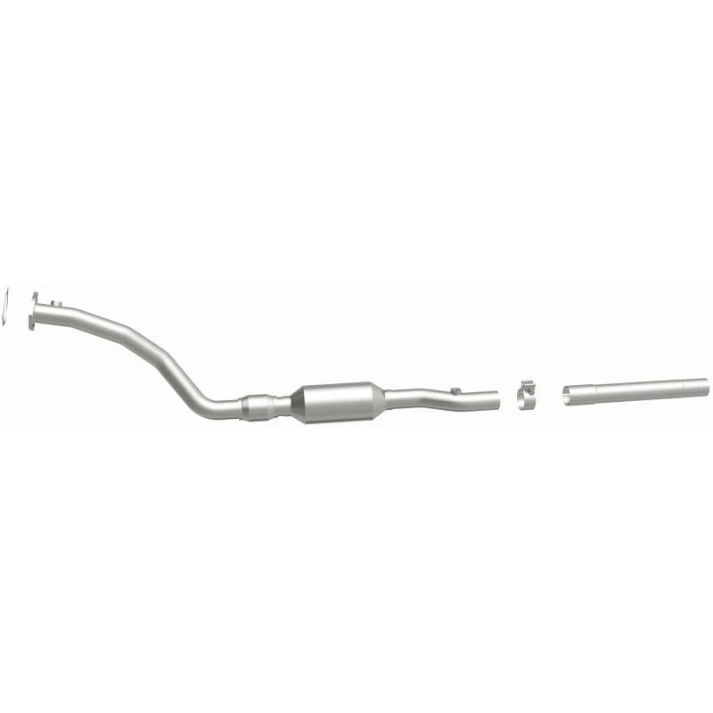 magnaflow_4481659-67976f547b298