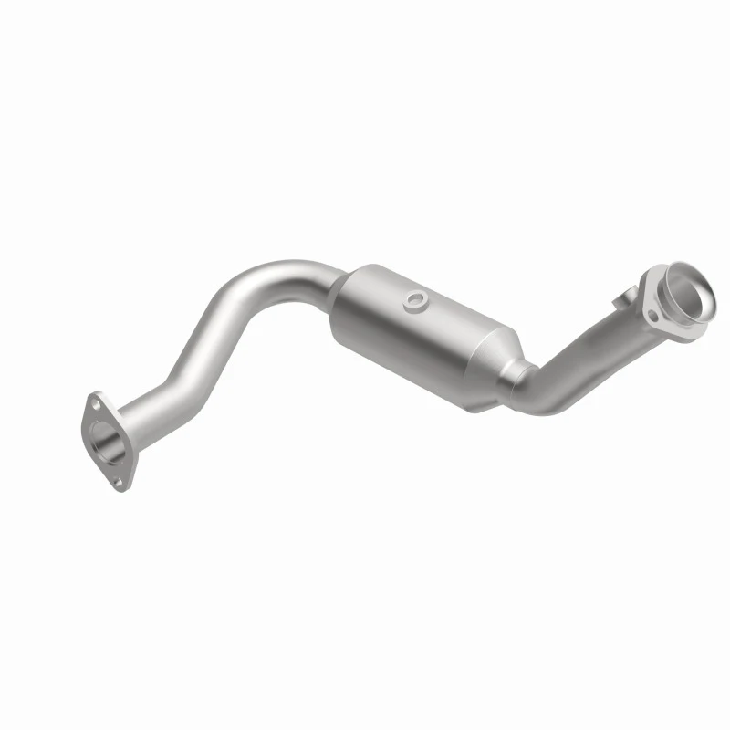 magnaflow_5451677-6796df479e9ff