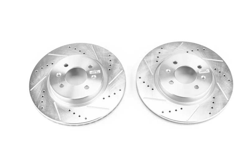 powerstop_JBR1562XPR-67973adc78819